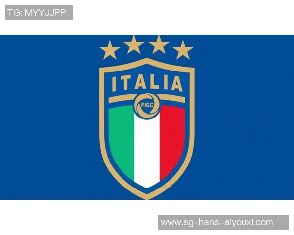 意大利足球历史的辉煌与挑战：从传统强队到现代战术的演变探索