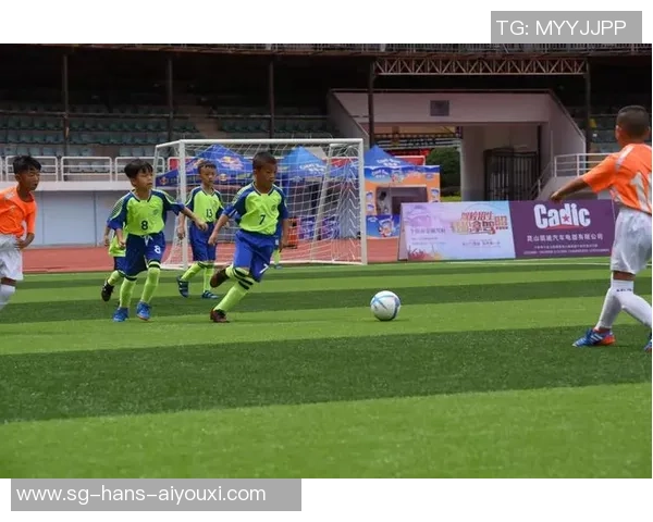 足球小将的腿部训练秘籍揭秘如何提升球员的速度与灵活性